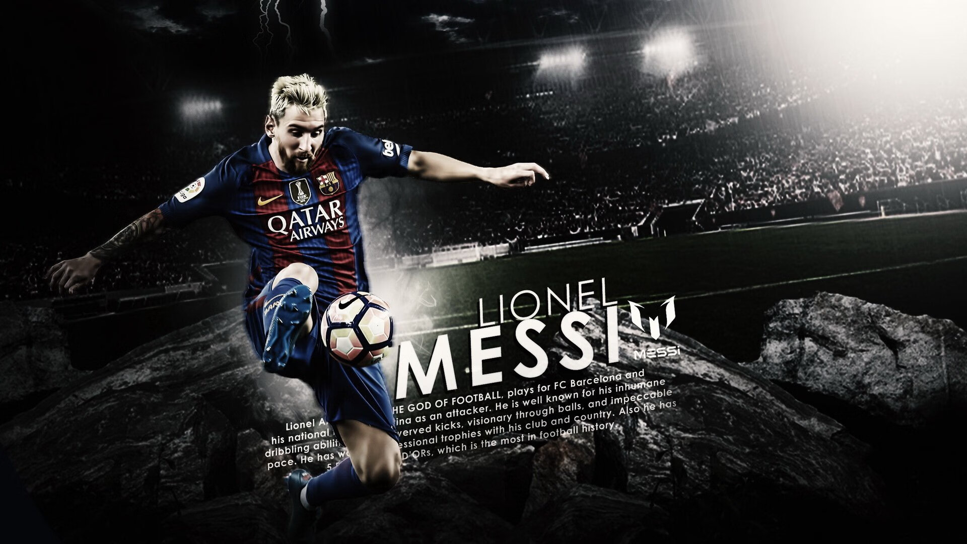 独行侠的孤勇与勇士的狂澜，米切尔，大场面先生如何定义季后赛