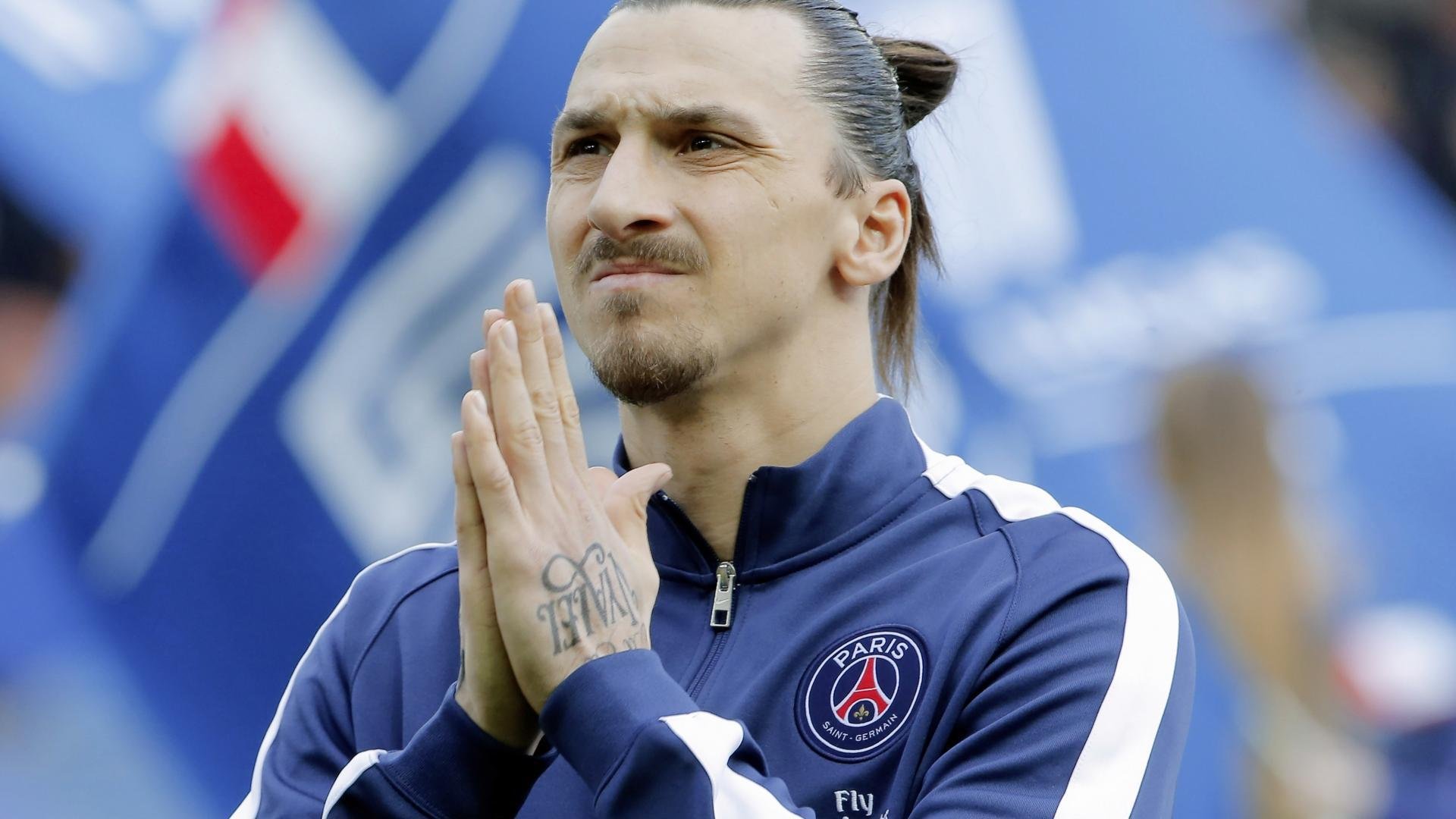 绝响之夜,乔治爆发的预言,76人巅峰铸就一战封神